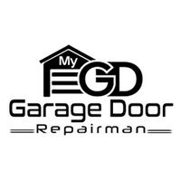 My Garage Door Repairman - Plano, TX