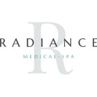 Radiance Medical Spa