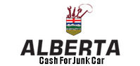 Get Cash For Junk Cars Edmonton Ltd.