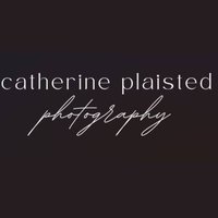 Catherine Plaisted Photography