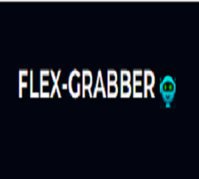 Leading Amazon Flex Bot | Blocks & Instant offers Grabber