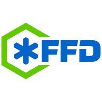 FFD Commercial Refrigeration