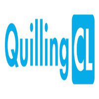 QuillingCL