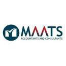 Maats Accountant and Consultants