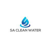 SA Clean Water