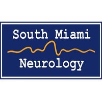 South Miami Neurology