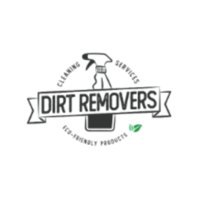 Dirt Removers - Cleaning Services