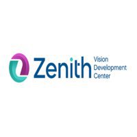 Zenith Vision Development Center