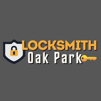 Locksmith Oak Park IL