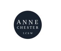 Anne Chester, LCSW, PA