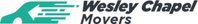Wesley Chapel Movers Inc.