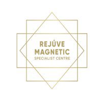 RejuveMagnetic Specialist Centre