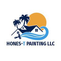 Hones-T Painting LLC