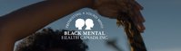 Black Mental Health Canada
