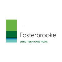 Fosterbrooke Long-Term Care Home