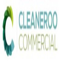 Cleaneroo Commercial - Norwest