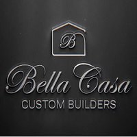 Bella Casa Custom Builders