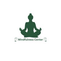 Mindfulnesscenter