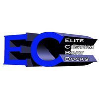 Elite Custom Boat Docks LLC