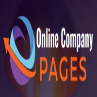 Online Company Pages