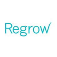 Regrow Hair Centre Limited