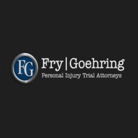 Fry Goehring