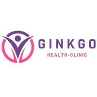 Ginkgo Health Clinic