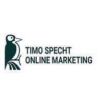 SEO Köln - Agentur Timo Specht