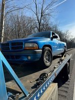 A&A towing and roadside assistance 