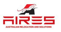 Aires Relocation