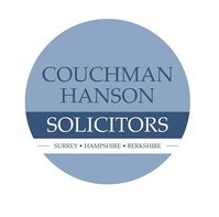 Couchman Hanson Solicitors