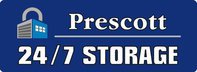 Prescott 24/7 Storage