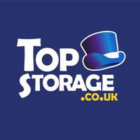 Top Storage Ltd - St Neots Indoor Self Storage