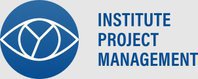The Institute of Project Management
