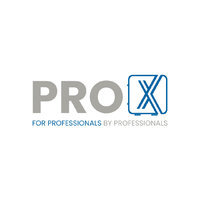 Pro X PC