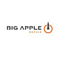Big Apple Repair