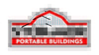 Morris Portable Buildings