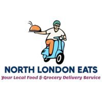 North London Eats