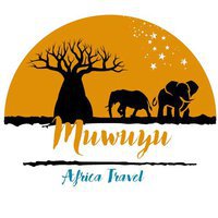 Muwuyu Africa Travel