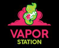 VAPOR STATION SMOKE SHOP