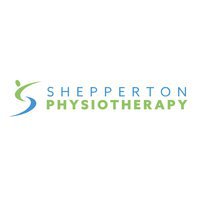 Shepperton Physiotherapy