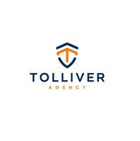 Tolliver Agency