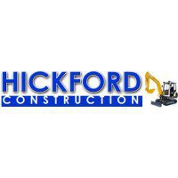 Hickford Construction Ltd