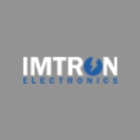 Imtron Electronics