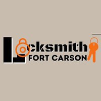 Locksmith Fort Carson