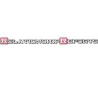 Relationship Reports