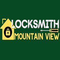 Locksmith Mountain View