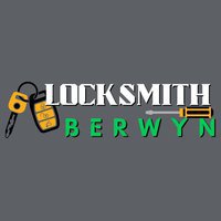 Locksmith Berwyn IL