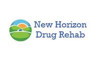 New Horizon Drug Rehab