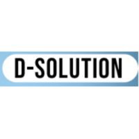 D Solution